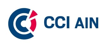 Logo_CCI_de_l'Ain