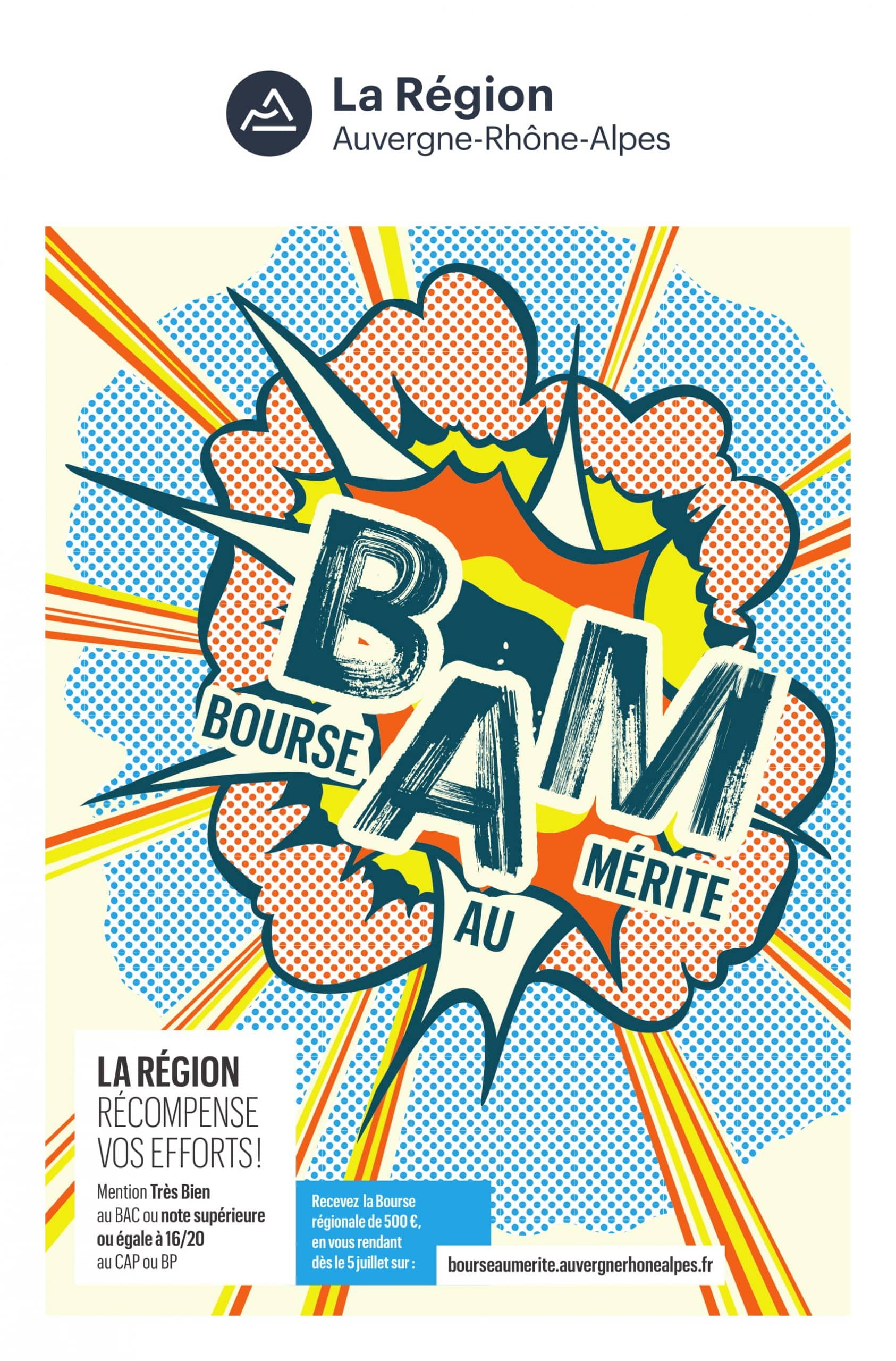 bam2019-_affiche_jpeg_light