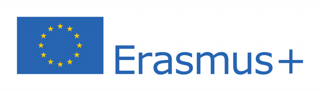 1200px-Erasmus+_Logo