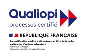 LogoQualiopi-300dpi-Avec Marianne + mention