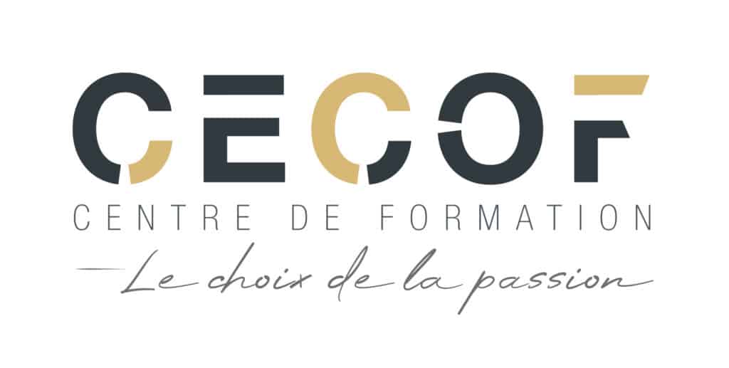 Logo-Cecof-couleurs fond blanc.jpg