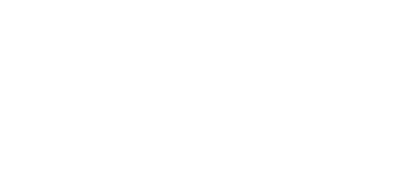 choix